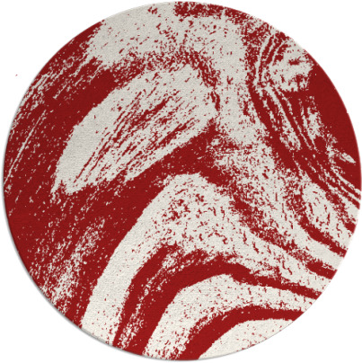 doru rug - item 965102