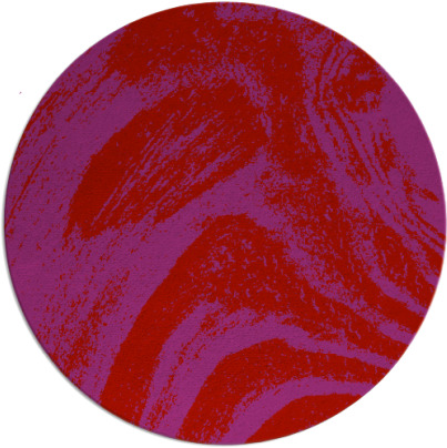 doru rug - item 965105