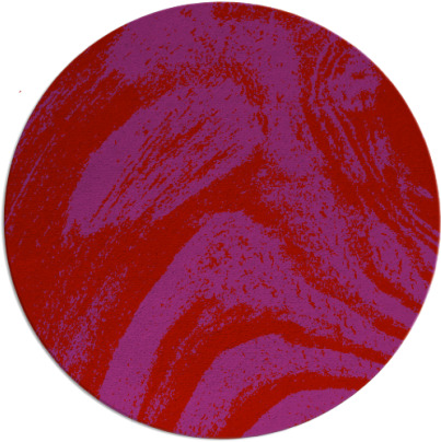 doru rug - item 965106