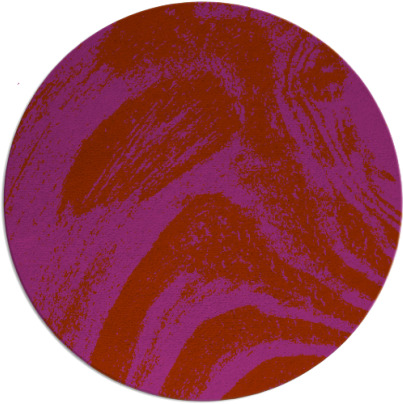 doru rug - item 965107