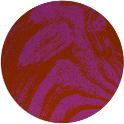 doru rug - item 965108