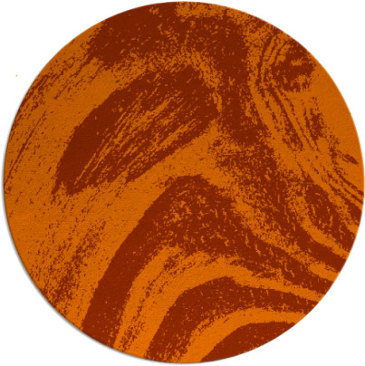 doru rug - item 965109