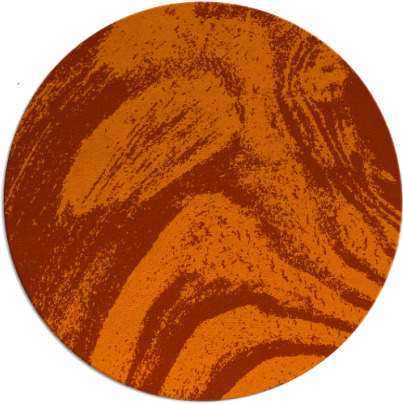 doru rug - item 965110