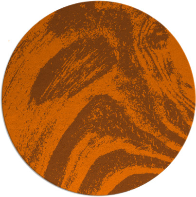 doru rug - item 965111