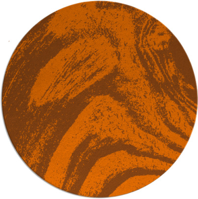 doru rug - item 965112