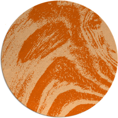 doru rug - item 965113