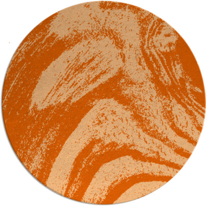 doru rug - item 965114