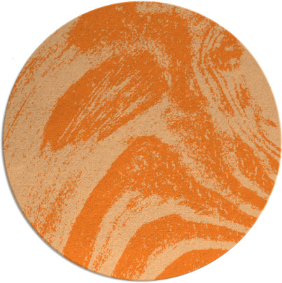 doru rug - item 965115