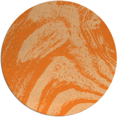 doru rug - item 965116