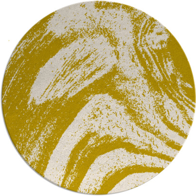 doru rug - item 965117