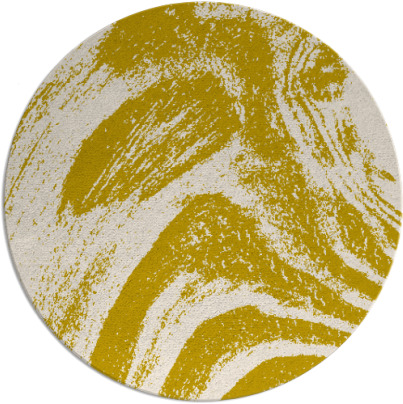 doru rug - item 965118