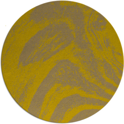 doru rug - item 965119