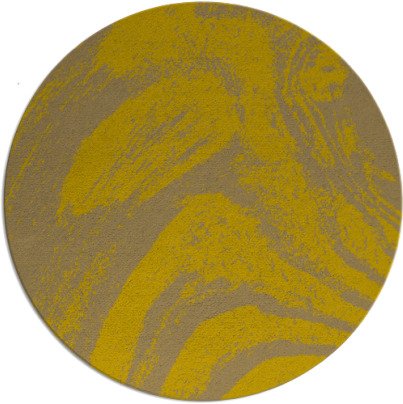 doru rug - item 965120