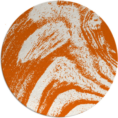 doru rug - item 965121