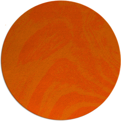 doru rug - item 965123