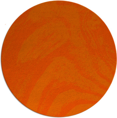 doru rug - item 965124