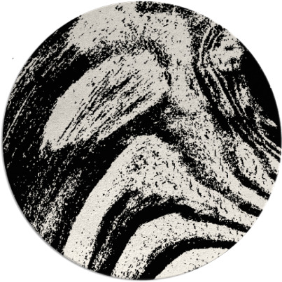 doru rug - item 965125