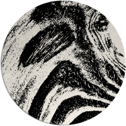 doru rug - item 965126