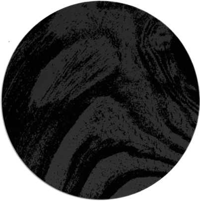 doru rug - item 965127