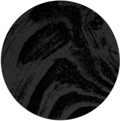 doru rug - item 965128