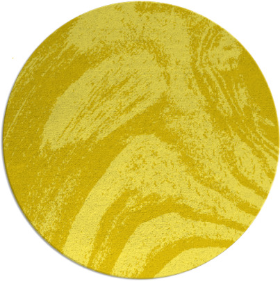 doru rug - item 965131