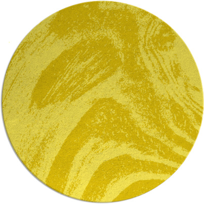 doru rug - item 965132