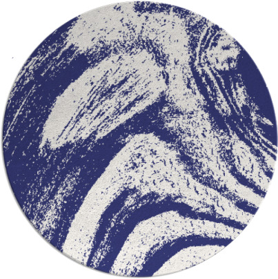 doru rug - item 965133