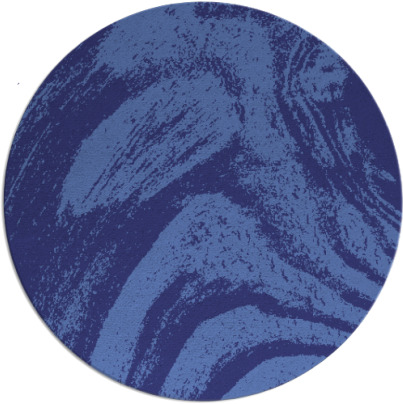 doru rug - item 965135