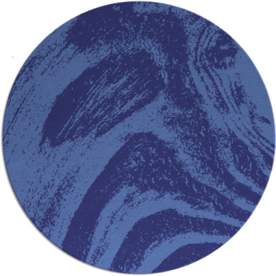 doru rug - item 965136