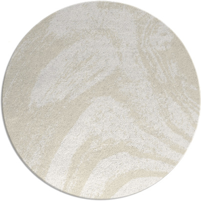 doru rug - item 965137