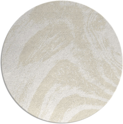 doru rug - item 965138