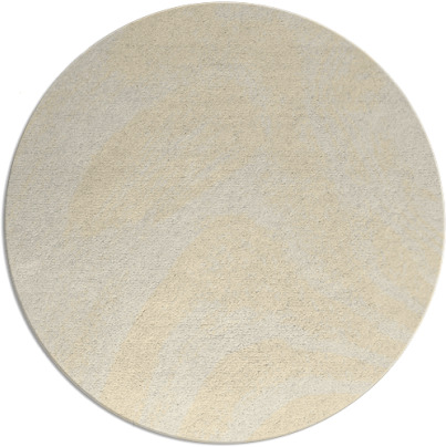 doru rug - item 965139