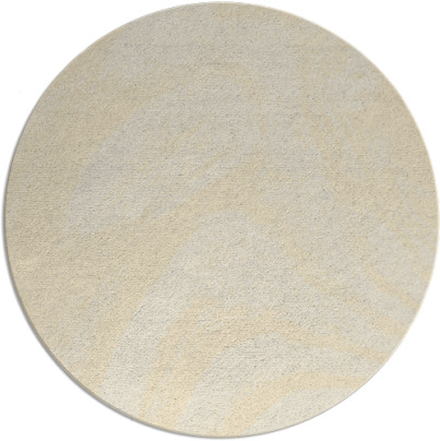 doru rug - item 965140