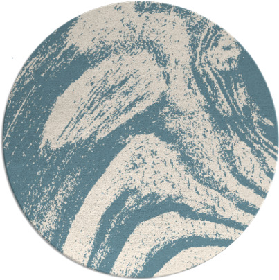 doru rug - item 965141