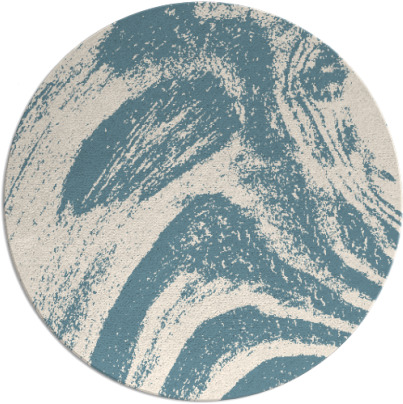 doru rug - item 965142