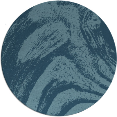 doru rug - item 965144