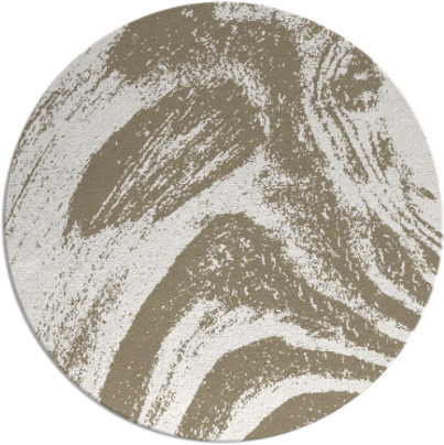 doru rug - item 965146