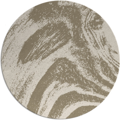 doru rug - item 965148