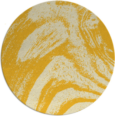 doru rug - item 965149