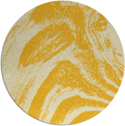 doru rug - item 965150