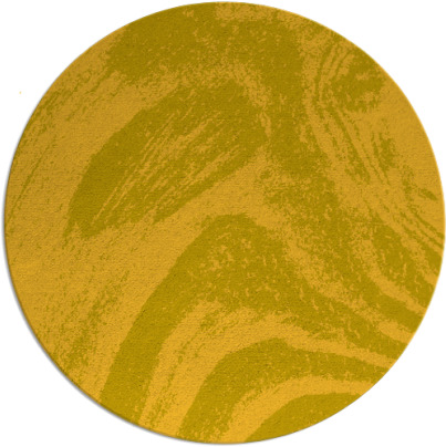 doru rug - item 965151