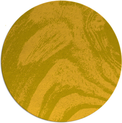 doru rug - item 965152