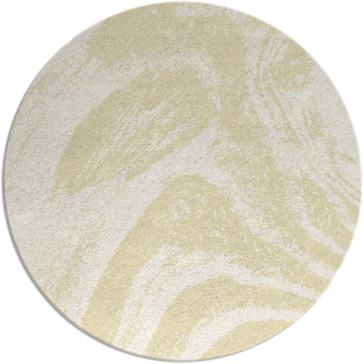 doru rug - item 965153