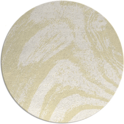 doru rug - item 965154