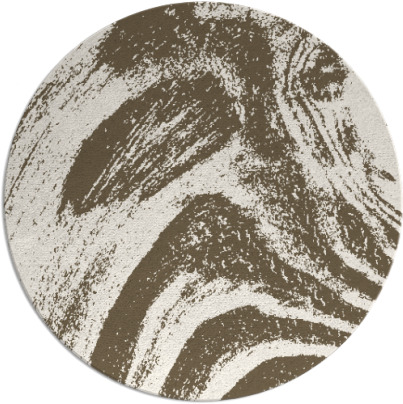 doru rug - item 965155