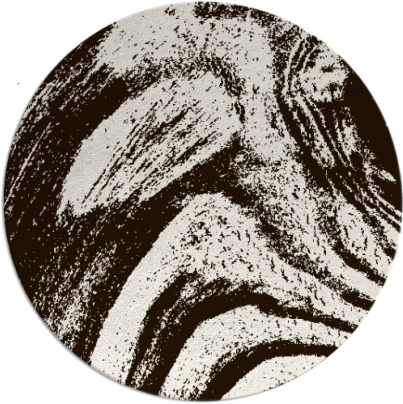 doru rug - item 965157