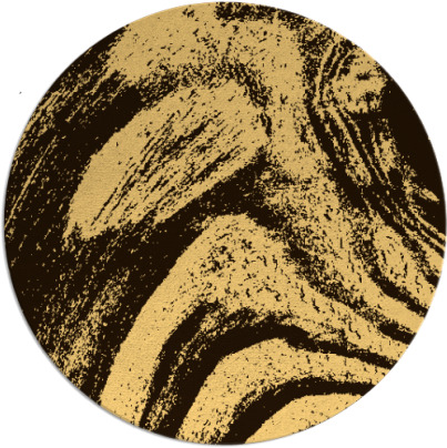 doru rug - item 965159