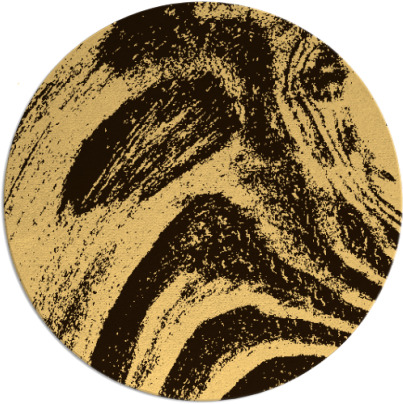 doru rug - item 965160