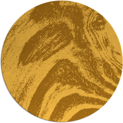 doru rug - item 965166