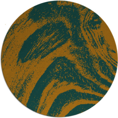 doru rug - item 965167